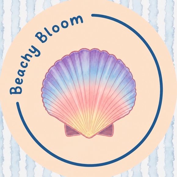 beachybloom
